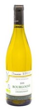 bourgogne chardonnay virot